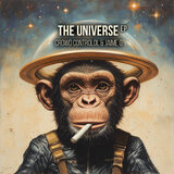 The Universe (Original Mix)
