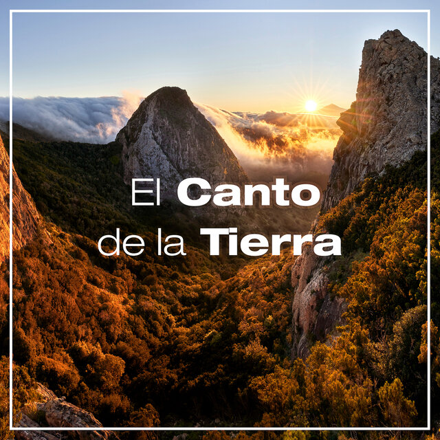 El Canto De La Tierra