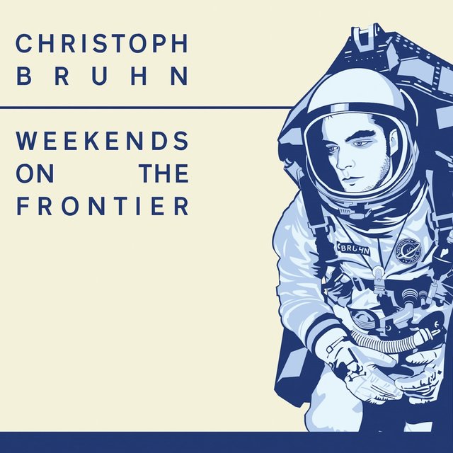 Weekends on the Frontier
