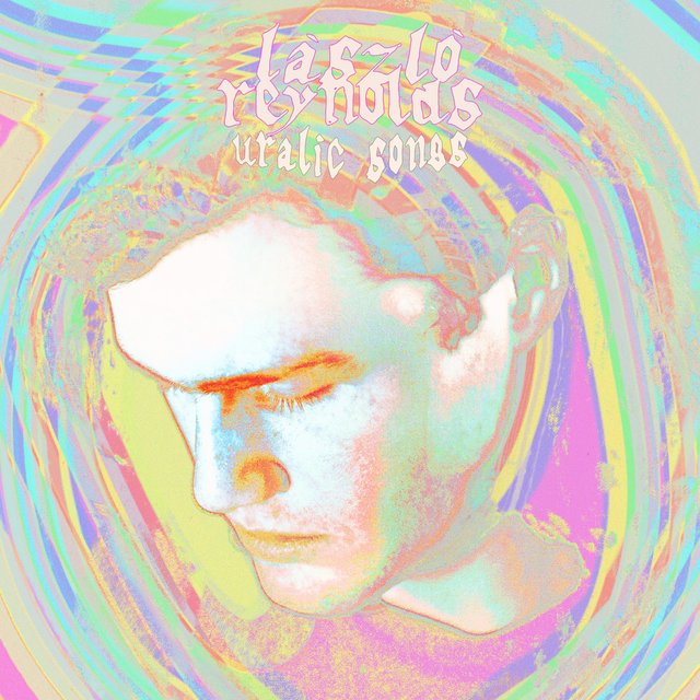 Uralic Songs