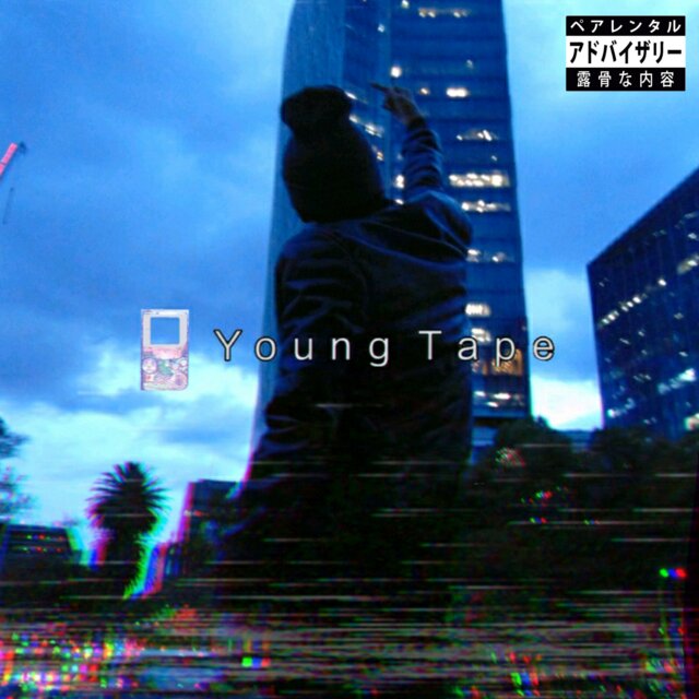 Young Tape