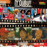 Iy'qubu!!