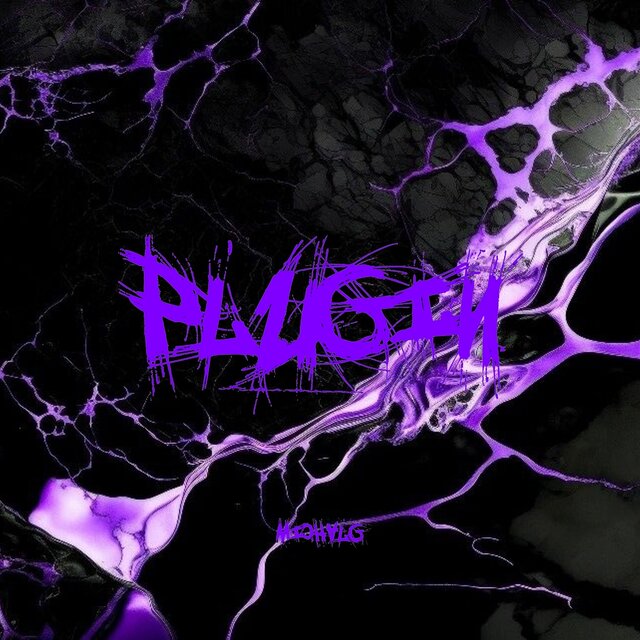 PLUGIN