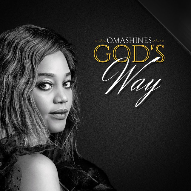God's Way