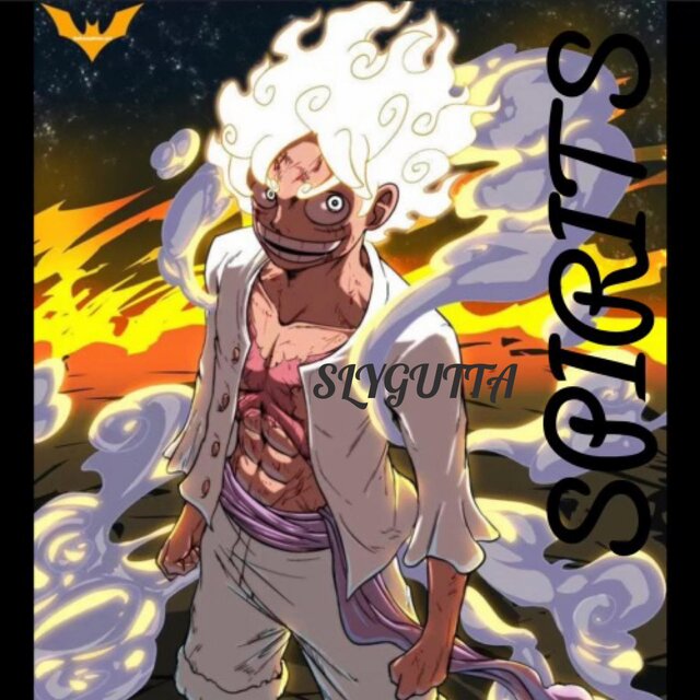 Spiritz