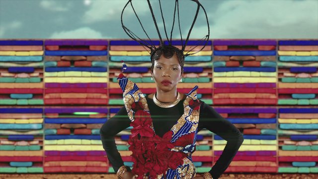 Koregore (Clip officiel)