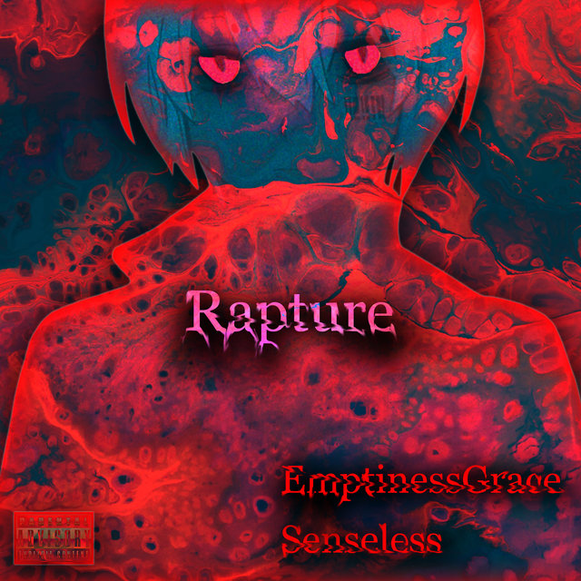 Rapture