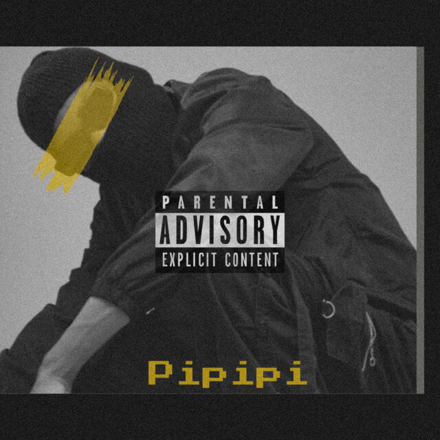 Pipipi