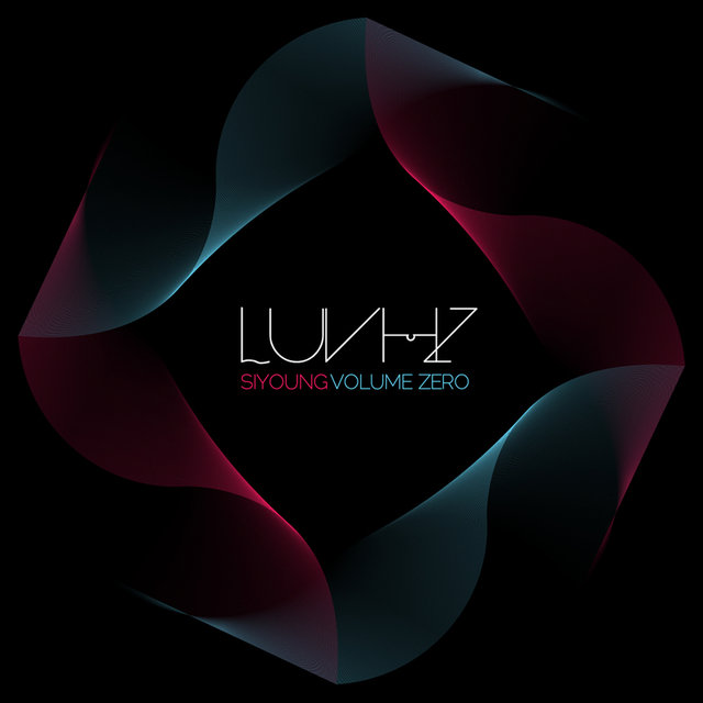 LUV Hz Volume Zero