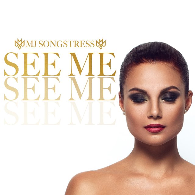 See Me