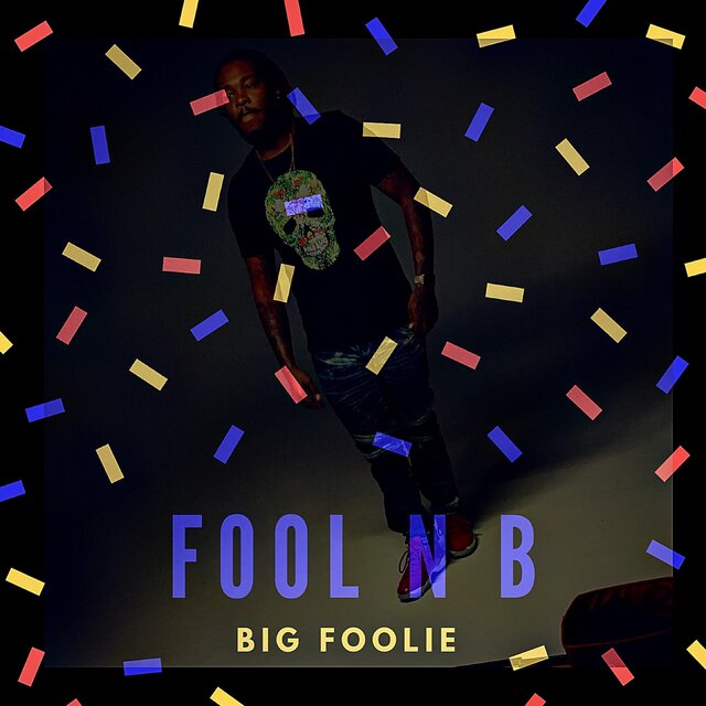 Fool N B
