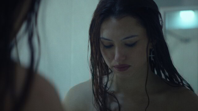 Release Me (Short Film)