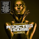 House Music Will Never Die
