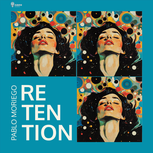Retention