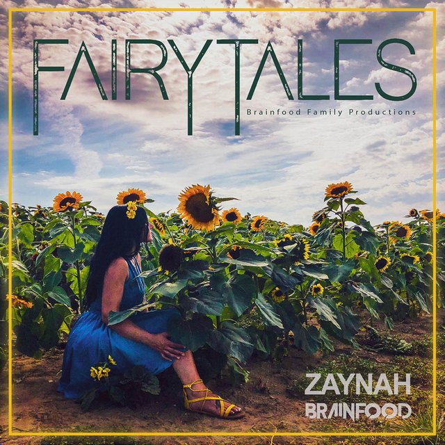 Fairytales