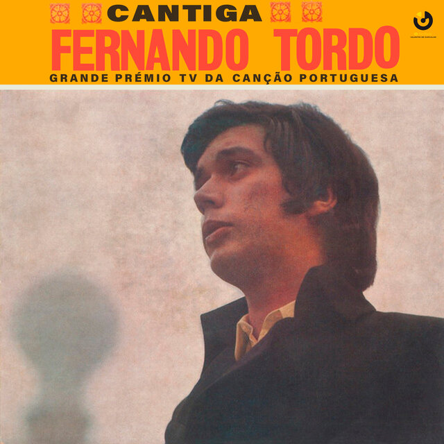 Cantiga