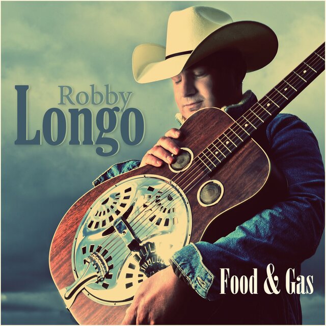 Food & Gas