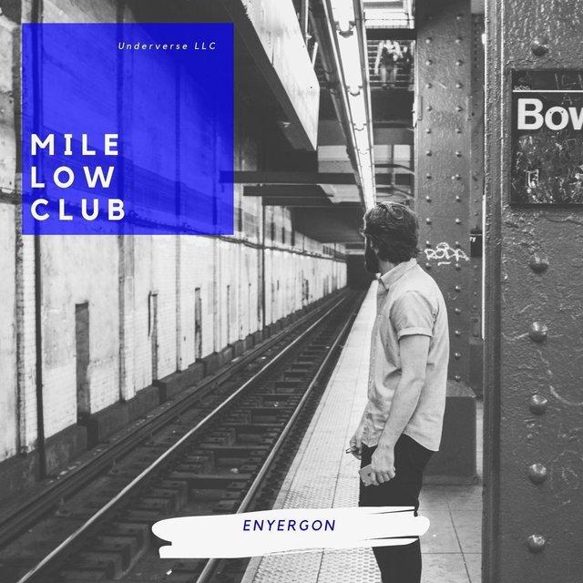 Mile Low Club