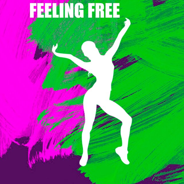 Feeling Free