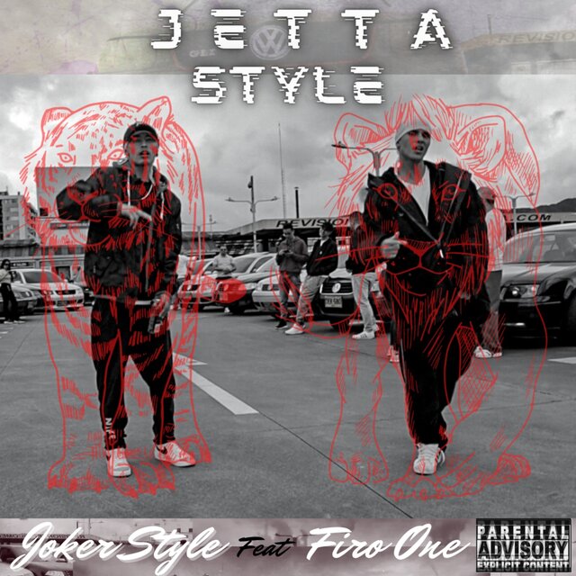 Jetta Styles