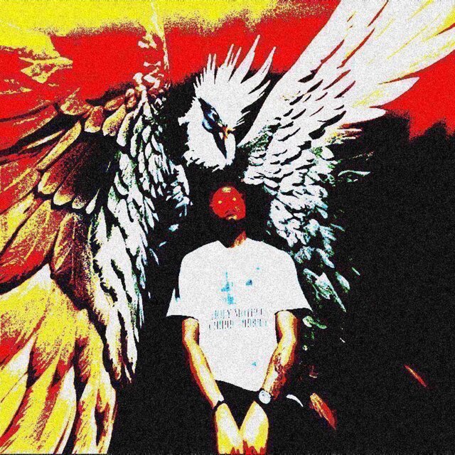 PHEONIX !