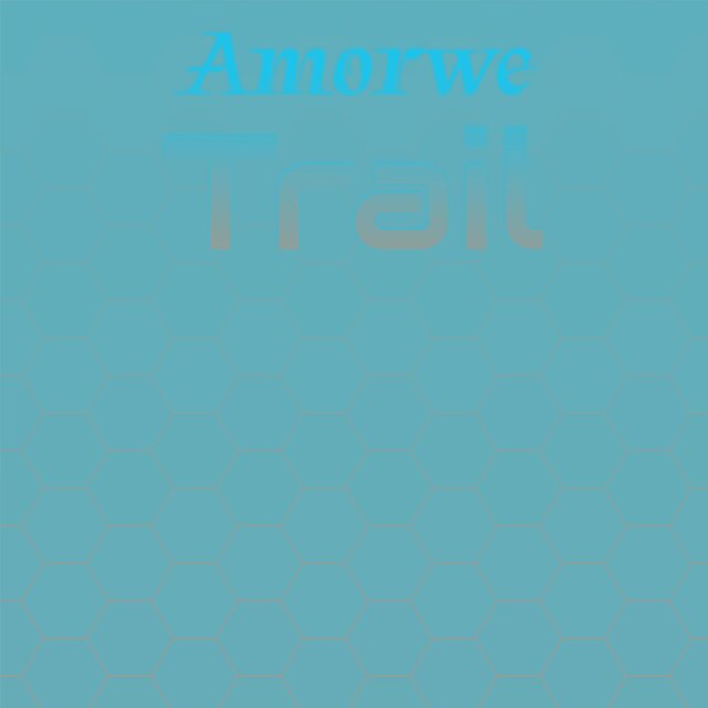 Amorwe Trail