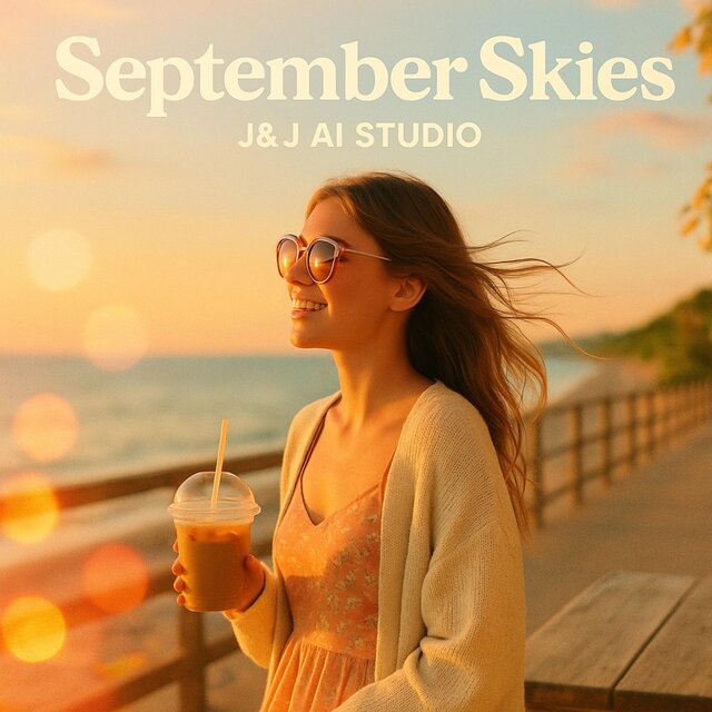 September Skies