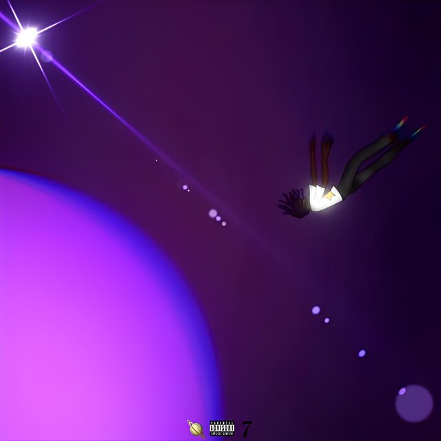WockWrld, Chapter 2