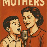 Meri Maa (Mother's Day Special)