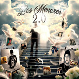 Los Menores 2.0