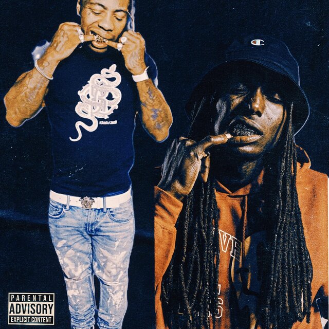 From Handcuffs to Cuban Links