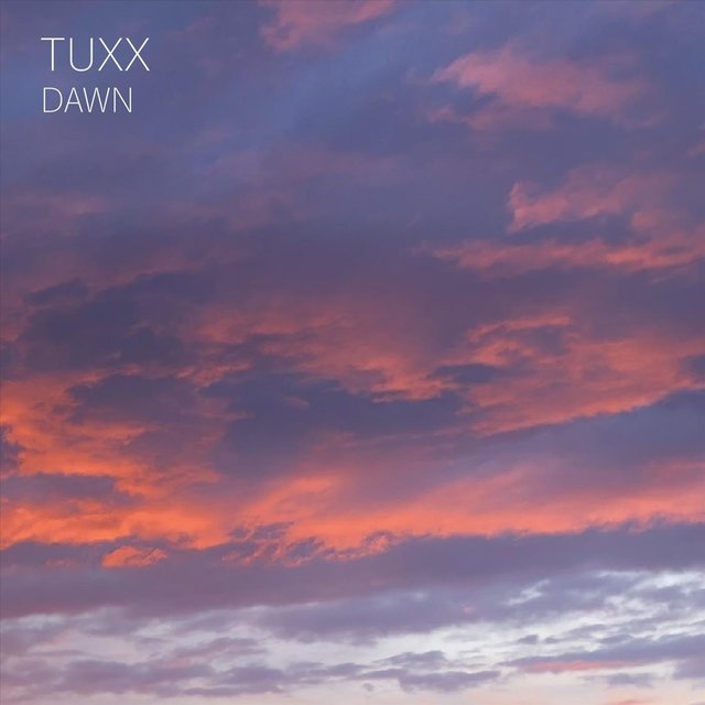Dawn