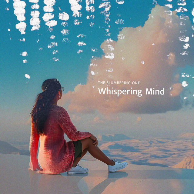 Whispering Mind