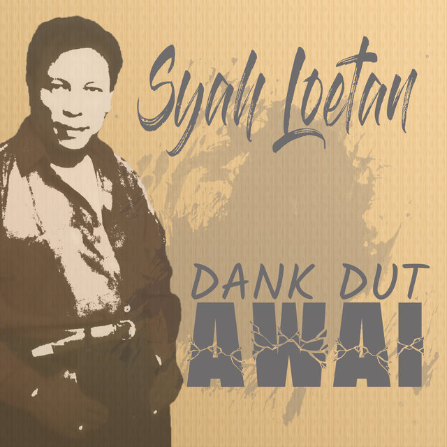Dank Dut Awai