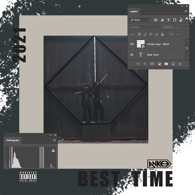 Best Time