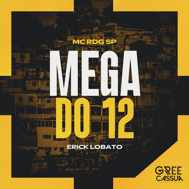 Mega Do 12