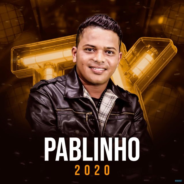 2020