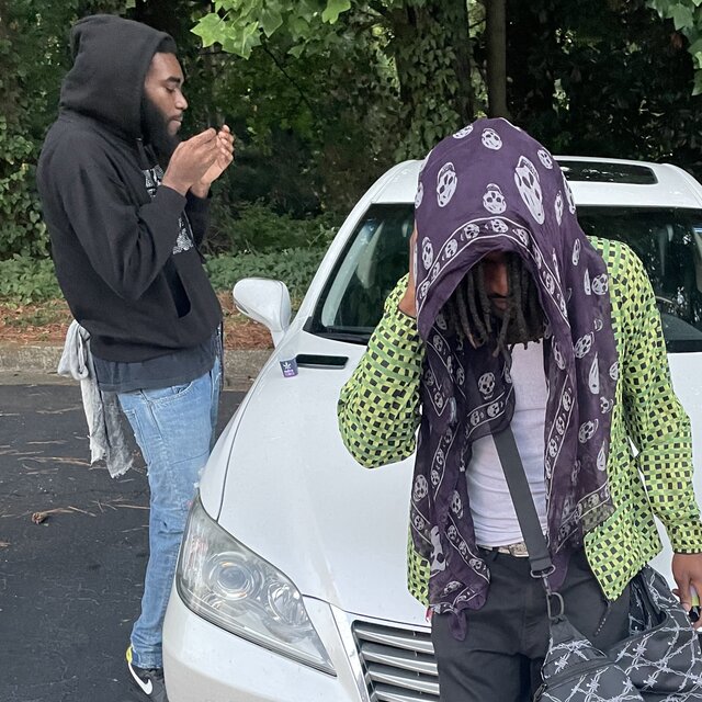 MHM (feat. Boofinese)