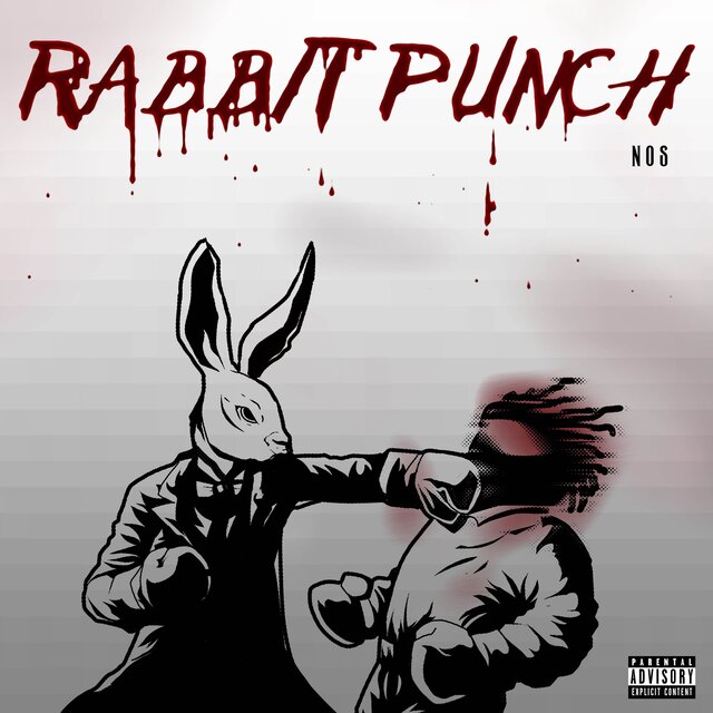 RABBIT PUNCH