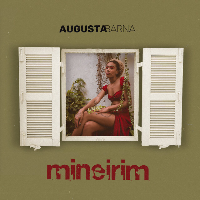 Mineirim