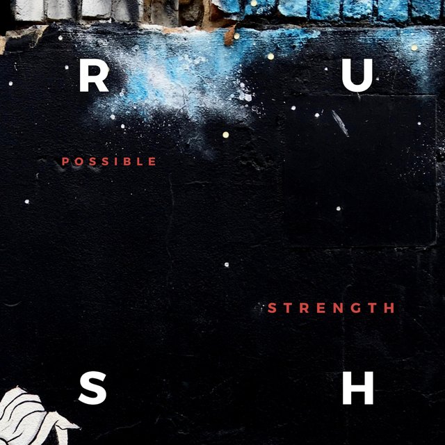 Possible Strength