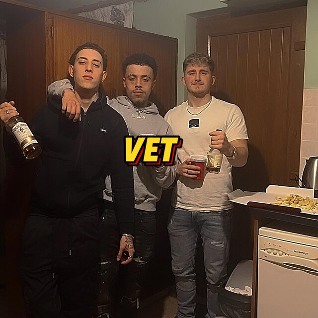 VET