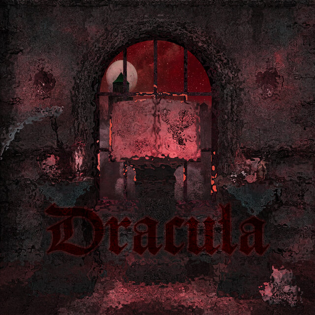 Dracula
