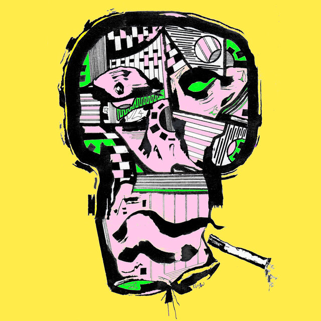 Skinbag