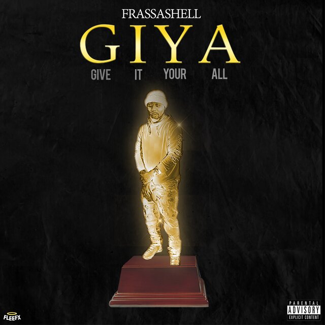 GIYA