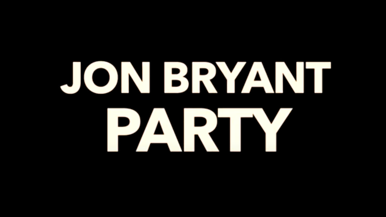 Party