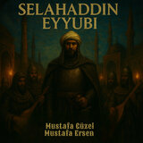 Selahaddin Eyyubi