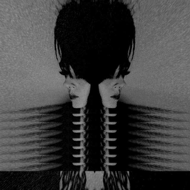 A Tear in the System