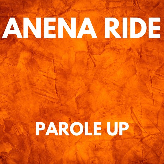 PAROLE UP