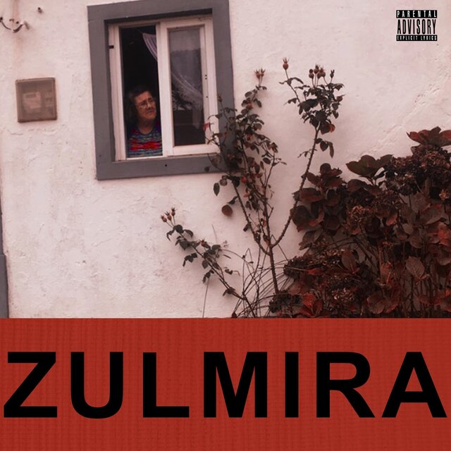 ZULMIRA